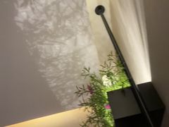 -华夏良子·足道SPA艾灸(王府井店)