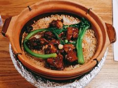 -嘉年华面包房餐厅（饺子馆）(陶然亭店)