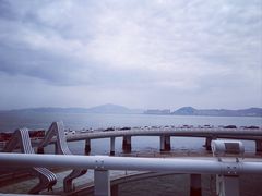 -白城沙滩