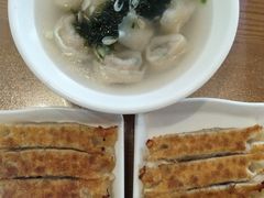-小牛锅贴(西环路店)