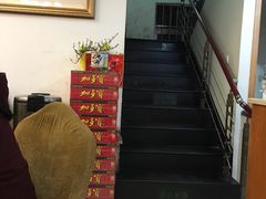 -金燕宫菜馆(金燕路店)