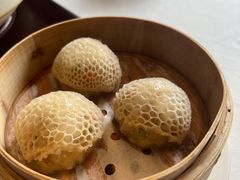 -炳胜品味(珠江新城店)