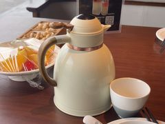 -汀小府·福建客家菜(鼓山沃尔玛店)