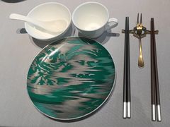 -徐记海鲜·家宴(南油永新汇店)