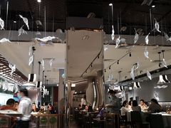 -大鸽饭(体育西路店)