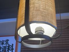-湖南人家·家传湖南菜(水围店)