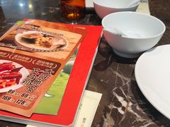 -汤城小厨•粤菜•靓汤(苏州街店)