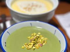-RUXU入续鸳鸯糖水铺(星寰店)