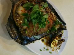 android_upload_pic-吉香碳烤生蚝(仙霞路店)