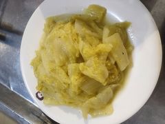 -姚记炒肝店(鼓楼店)