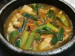 -金顺碳烤肉(1号店)