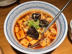 -庆春朴门