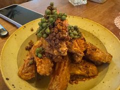 -Blac+Blac(中海环宇荟店)