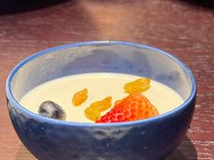 -四季京未(五羊新城店)