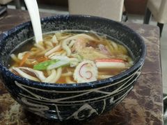 android_upload_pic-米彩料理(西丽店)