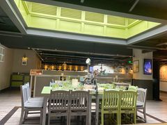 -壹小馆.皇城老妈(成都太古里店)
