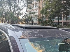 -别克·上海翟业(虹桥店)