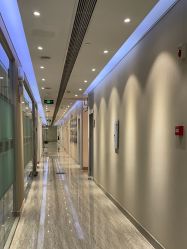 -上海首尔丽格医疗美容医院