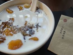 彬妈大满贯-彬媽糖水(万象天地店)