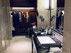 -广交会威斯汀酒店