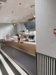 -奈尔宝家庭中心·亲子餐厅(北京东坝万达店)