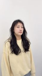 -5M HAIR SALON精品店