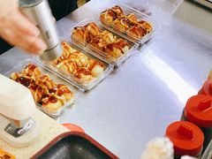 -2路车站小丸子(青泥洼桥店)