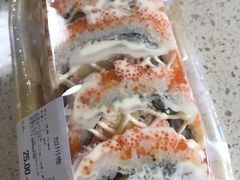 -7fresh七鲜(大族广场店)