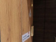 -独食火锅·半米屋台(望平街店)