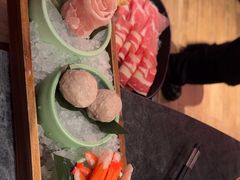 -捞王猪肚鸡火锅(金华义乌之心店)