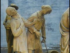 android_upload_pic-平乐古镇