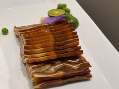 -老东吴食府(雅都店)