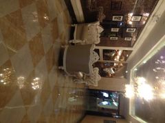 奥斯汀KTV(金湖店)-奥斯汀KTV(金湖店)