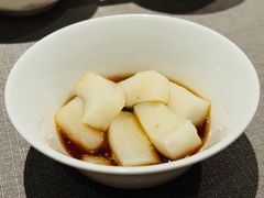 -平川·程玉平川菜工作室