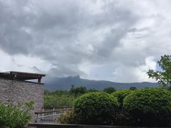 -七仙岭君澜度假酒店