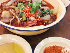 -脑馋粉儿(三里屯店)