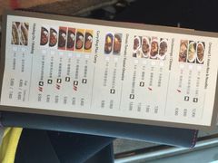 iphone_upload_pic-food capital