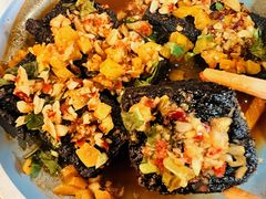 -回·龙虾铺·盆盆蟹·烧烤大排档(回龙观店)