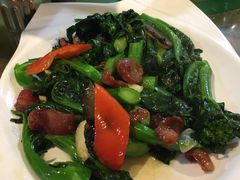 -茂港柏香(侨港路店)