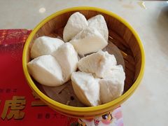 -誉点壹品酒家(中山八店)