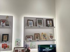 -海马体照相馆(厦门SM城市广场店)
