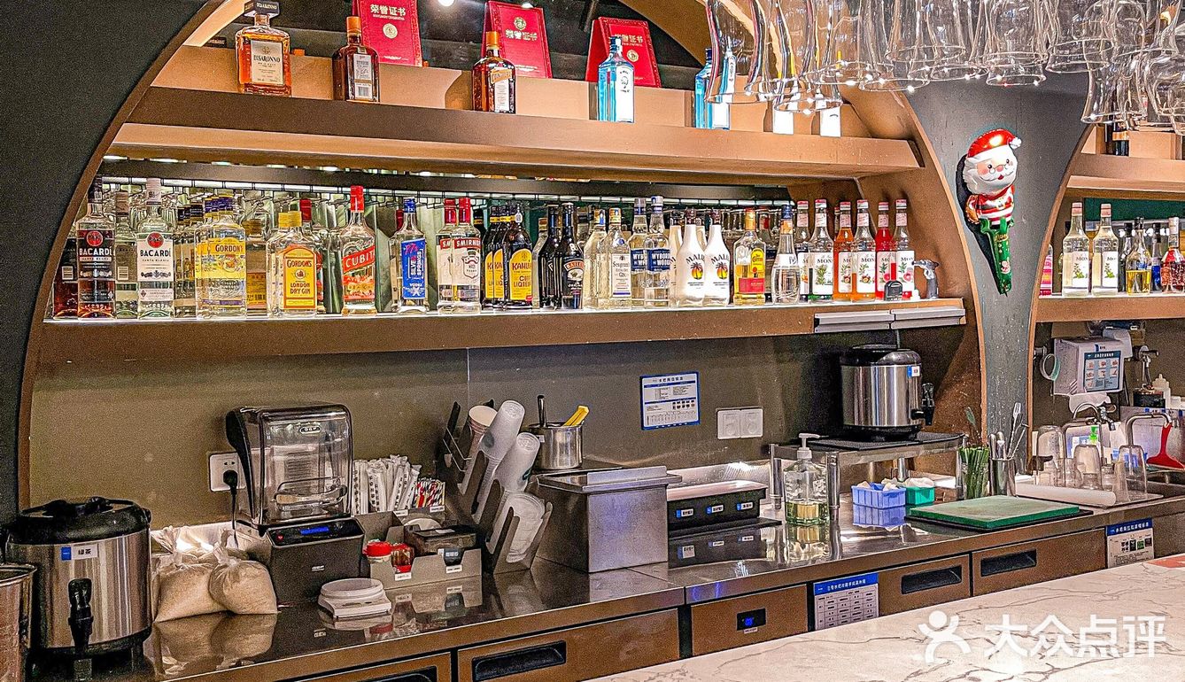 在深圳！感受真实的越南味！