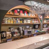 在深圳！感受真实的越南味！