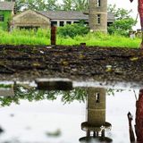 逃离城市计划｜南京有“海”，一眼梦回湘南海岸