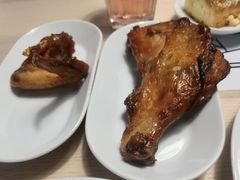 -宜家家居(宝山商场店)