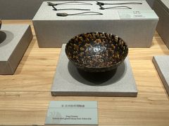 -中国茶叶博物馆(双峰馆区)