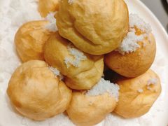 -燕春楼(海河华鼎店)