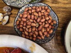 -虾小龙老长沙龙虾馆(坡子街店)