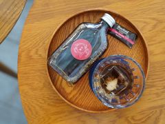 -灶咖KITCHEN