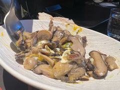 -Nord Grill&Bar Highland诺德西餐(深圳欢乐海岸店)